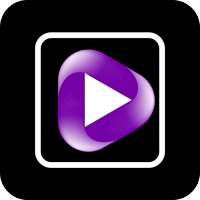 Daily Tube - Block Ads Video