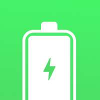 Battery Saver, Speed Booster