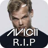 Avicii Wallpaper - Avicii Wallpapers on 9Apps