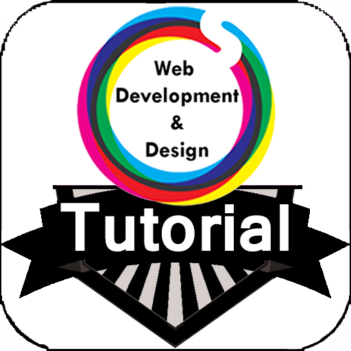 ikon Web Design Tutorial