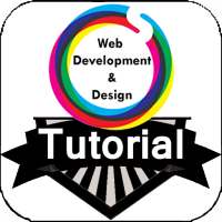 Web Design Tutorial on 9Apps