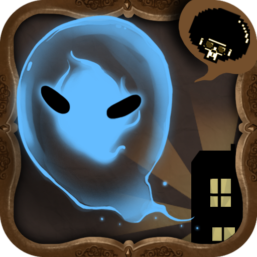 Shadow Pet иконка