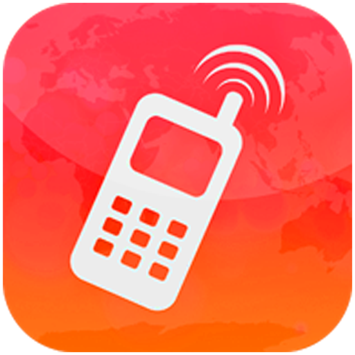 SCHOOL TEACHER APP icon