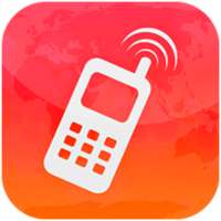 SCHOOL TEACHER APP on 9Apps