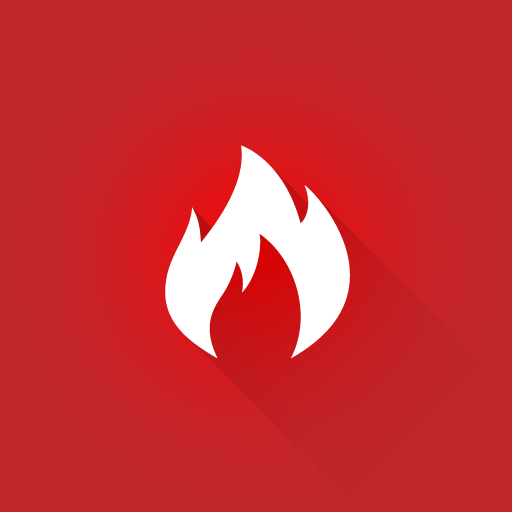 FireLoad - Higiene y Seguridad icon