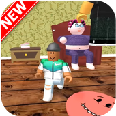 Tips Roblox Grandmas New icon