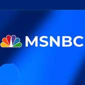 MSNBC News Live