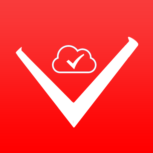 Tiny Movie Browser &amp; Saver icon