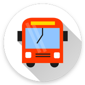 ST Bus Time Table أيقونة