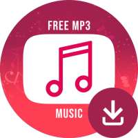 Download Mp3 Music - Tube MP3 Music Player