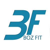 BozFit on 9Apps