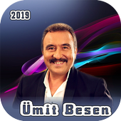 Ümit Besen Şarkıları 2019 (İnternetsiz) icon