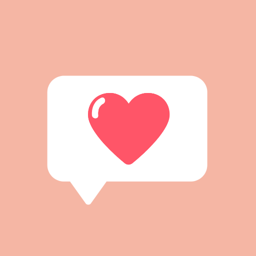 Love Messages - 2020 Best Love Messages Collection icon