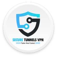 S Tunnels VPN