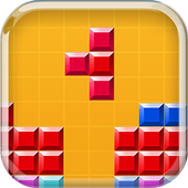 Brick Classic icon