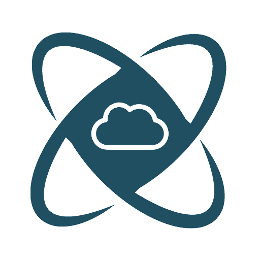 BookApp Business icon