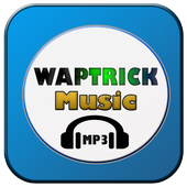 Best Music For Waptrick icon