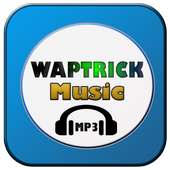 Best Music For Waptrick on 9Apps
