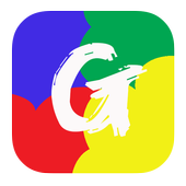 My Google Services  All In One icon