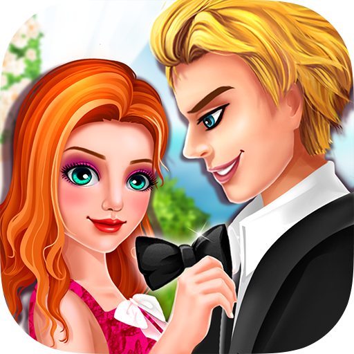 Pretty Liars 2: Secret Relationship Love Story icon