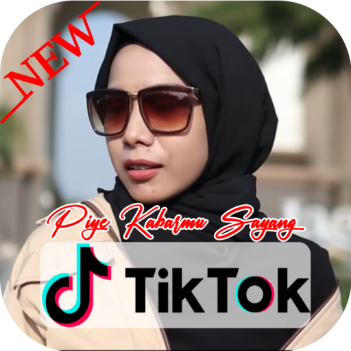 Dj Piye Kabarmu Sayang icon
