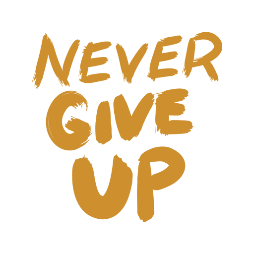 Daily Quotes #2 Keyboard Stickers for Gboard icon