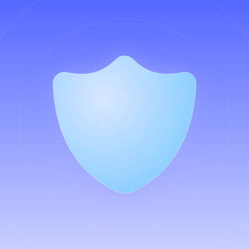 Secure Data icon