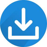 Videos Downloader For Facebook