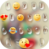 Cash Keyboard - Emoji &amp; Gif icon