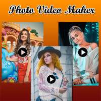 صانع صور فيديو - صانع الأفلام on 9Apps