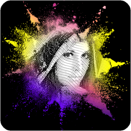 ikon King Image Magic