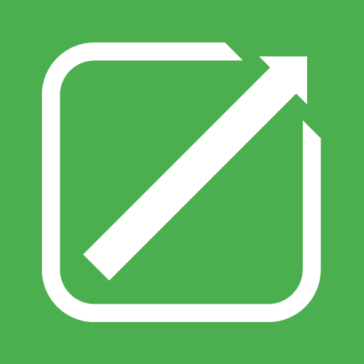 ikon Open Multiple Apps (One Click)