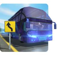 Bus Simulator: Realistic Game