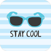 Teen Wallpapers - Teenage Wallpapers icon