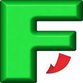 Fulizia Mkopo - Advance Loans To Mpesa on 9Apps