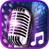 khmer song remix icon