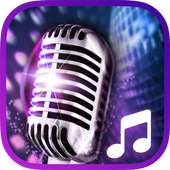 khmer song remix on 9Apps
