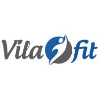 VilaFit - OVG on 9Apps