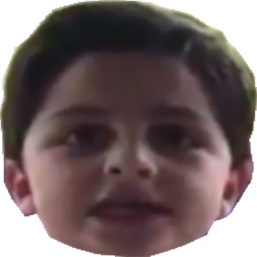 La boîte à Jonathan icon