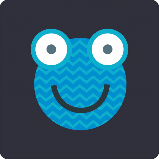 iLK Cam - HD Camera with Photo &amp; Video Manager ✔ icon