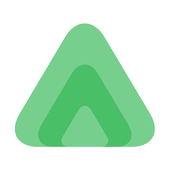 Snapi Sales System icon