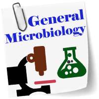 General Microbiology Courses on 9Apps