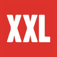 XXL Mag on 9Apps