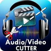 Ringtone Maker and Video Trimmer - Free on 9Apps