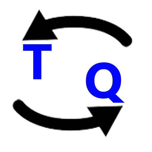 Traductor Qeqchi a Español y viceversa icon