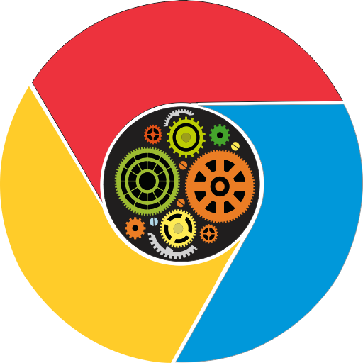 IFRS BOT icon