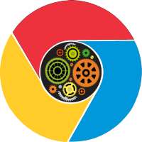 IFRS BOT on 9Apps
