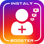 Royal Follower - Get Real Followers &amp; Liker Instan icon