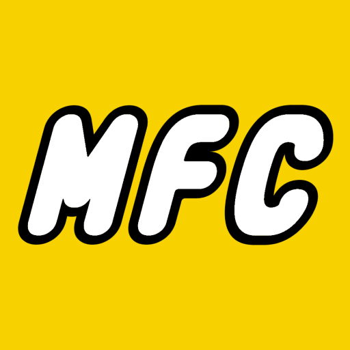 ikon Minifig Collector for LEGO®