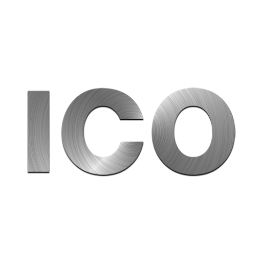 Tha Metal - Icon Pack icon